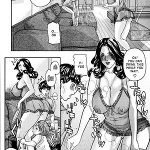 Chapter 1-4 image 054