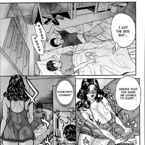 Chapter 1-4 image 057