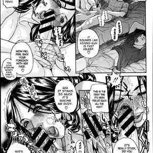 Chapter 1-4 image 059