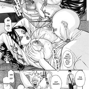 Chapter 1-4 image 077