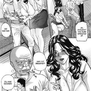 Chapter 1-4 image 078