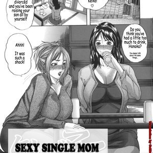 Mama-Goto image 005