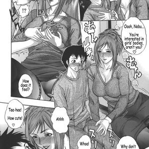 Mama-Goto image 008