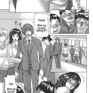 Mama-Goto image 049