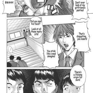 Mama-Goto image 050