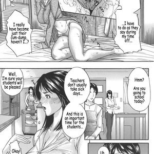Mama-Goto image 099