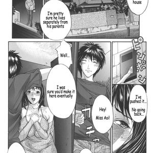 Mama-Goto image 104