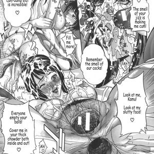 Mama-Goto image 117