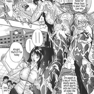 Mama-Goto image 119