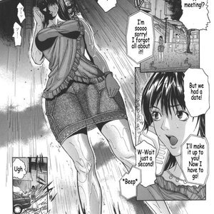 Mama-Goto image 143