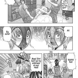 Mama-Goto image 145