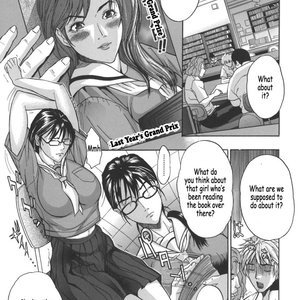Mama-Goto image 165