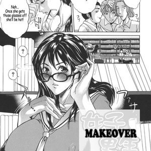 Mama-Goto image 166