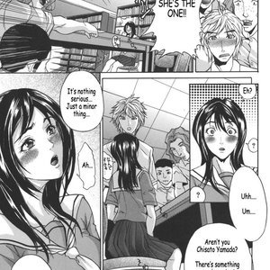 Mama-Goto image 167
