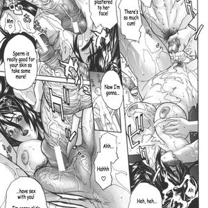 Mama-Goto image 179