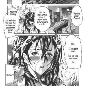Mama-Goto image 186