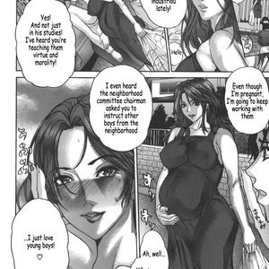 Mama-Goto image 208