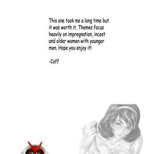 Mama-Goto image 212