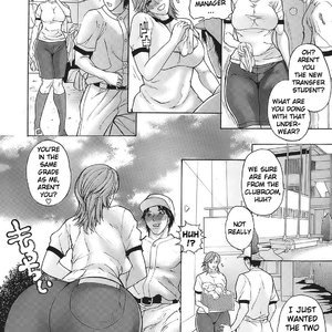 Shuuchi Nikurin image 064
