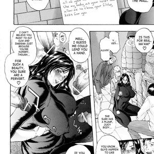 Tennen Koubo image 101