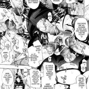Tennen Koubo image 104