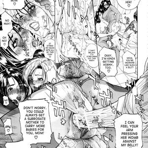 Tennen Koubo image 114