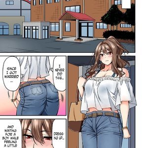 Chapter 3-4 image 010
