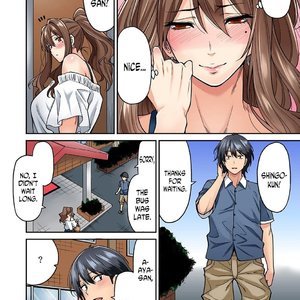 Chapter 3-4 image 011
