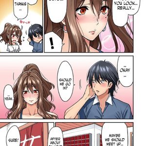 Chapter 3-4 image 012