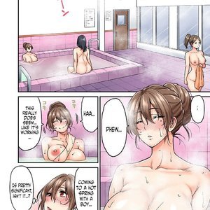 Chapter 3-4 image 013