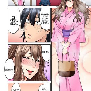 Chapter 3-4 image 015