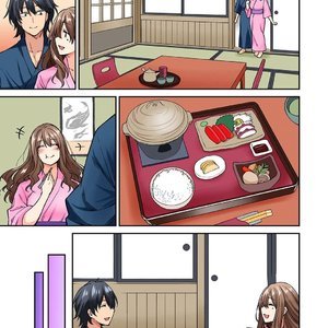 Chapter 3-4 image 016