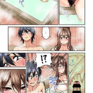 Chapter 3-4 image 018