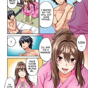 Chapter 3-4 image 031