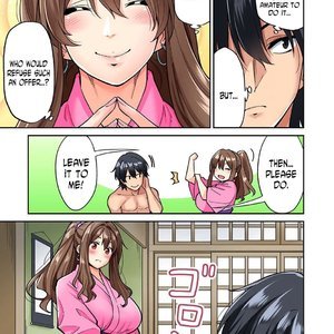 Chapter 3-4 image 032