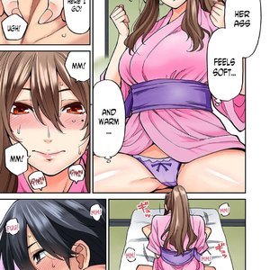 Chapter 3-4 image 034