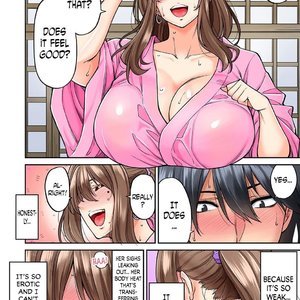 Chapter 3-4 image 035