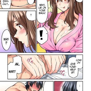 Chapter 3-4 image 036