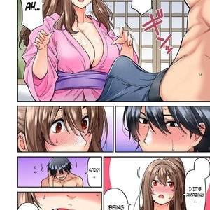 Chapter 3-4 image 037