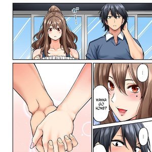 Chapter 3-4 image 051