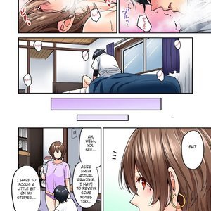 Chapter 6 image 021