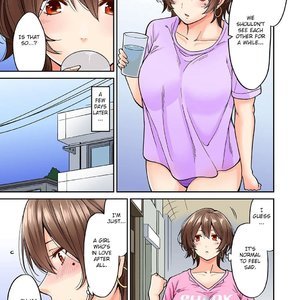 Chapter 6 image 022