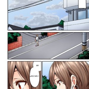 Chapter 7 image 019
