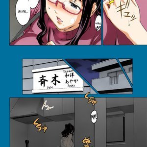 OshieAi image 004