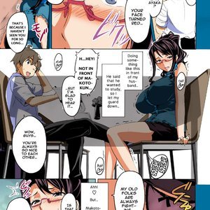 OshieAi image 011