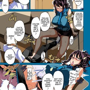 OshieAi image 013