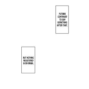 Kimi no Namida no Riyuu o Ore wa Mada Shiranai image 033