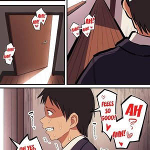 Kimi no Namida no Riyuu o Ore wa Mada Shiranai image 080