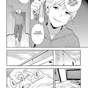 Triangle image 004