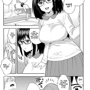 Triangle image 005